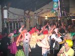 Karneval 2005 - 25