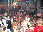 Karneval 2006 - 22