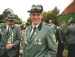 Schützenfest 2002 (Erster Tag) - 05