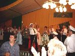Schützenfest 2002 (Erster Tag) - 28