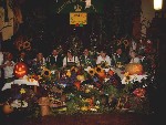 Erntedankfest 2002 - 04