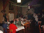 Erntedankfest 2002 - 11