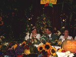 Erntedankfest 2002 - 15