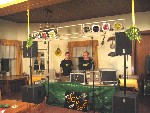 Erntedankfest 2005 - 02