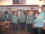Erntedankfest 2005 - 03