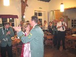 Erntedankfest 2005 - 04