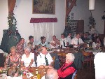 Erntedankfest 2005 - 05