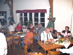 Erntedankfest 2005 - 06