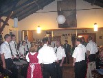 Erntedankfest 2005 - 08