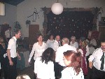Erntedankfest 2005 - 09