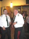 Erntedankfest 2005 - 10