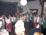 Erntedankfest 2005 - 11