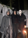 Halloween 2024 - 011