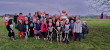 Halloween 2024 - 015