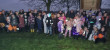 Halloween 2024 - 016