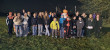 Halloween 2024 - 017