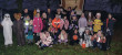 Halloween 2024 - 018