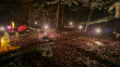 Halloween 2024 - 023