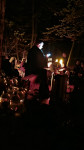 Halloween 2024 - 024