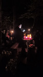 Halloween 2024 - 026