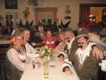 Karneval 2013 (Martin) - 01