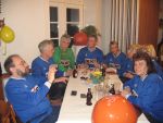 Karneval 2013 (Martin) - 02