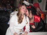 Karneval 2013 (Martin) - 03
