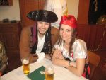 Karneval 2013 (Martin) - 04