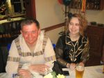 Karneval 2013 (Martin) - 05