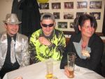 Karneval 2013 (Martin) - 06