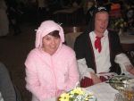 Karneval 2013 (Martin) - 07
