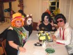 Karneval 2013 (Martin) - 08