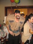 Karneval 2013 (Martin) - 09