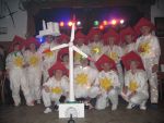 Karneval 2013 (Martin) - 00