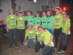Karneval 2013 (Martin) - 11
