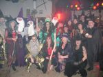 Karneval 2013 (Martin) - 12
