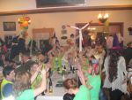 Karneval 2013 (Martin) - 13