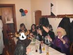 Karneval 2013 (Martin) - 14
