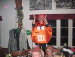 Karneval 2013 (Martin) - 15