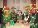 Karneval 2013 (Martin) - 16