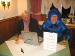 Karneval 2013 (Martin) - 17