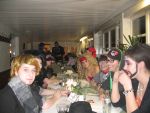 Karneval 2013 (Martin) - 18