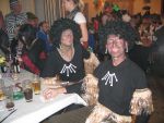 Karneval 2013 (Martin) - 19