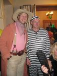 Karneval 2013 (Martin) - 20