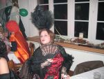 Karneval 2013 (Martin) - 22