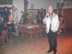 Karneval 2013 (Martin) - 23