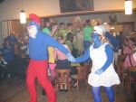 Karneval 2013 (Martin) - 24