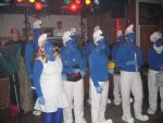 Karneval 2013 (Martin) - 25
