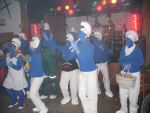 Karneval 2013 (Martin) - 26