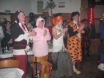 Karneval 2013 (Martin) - 27